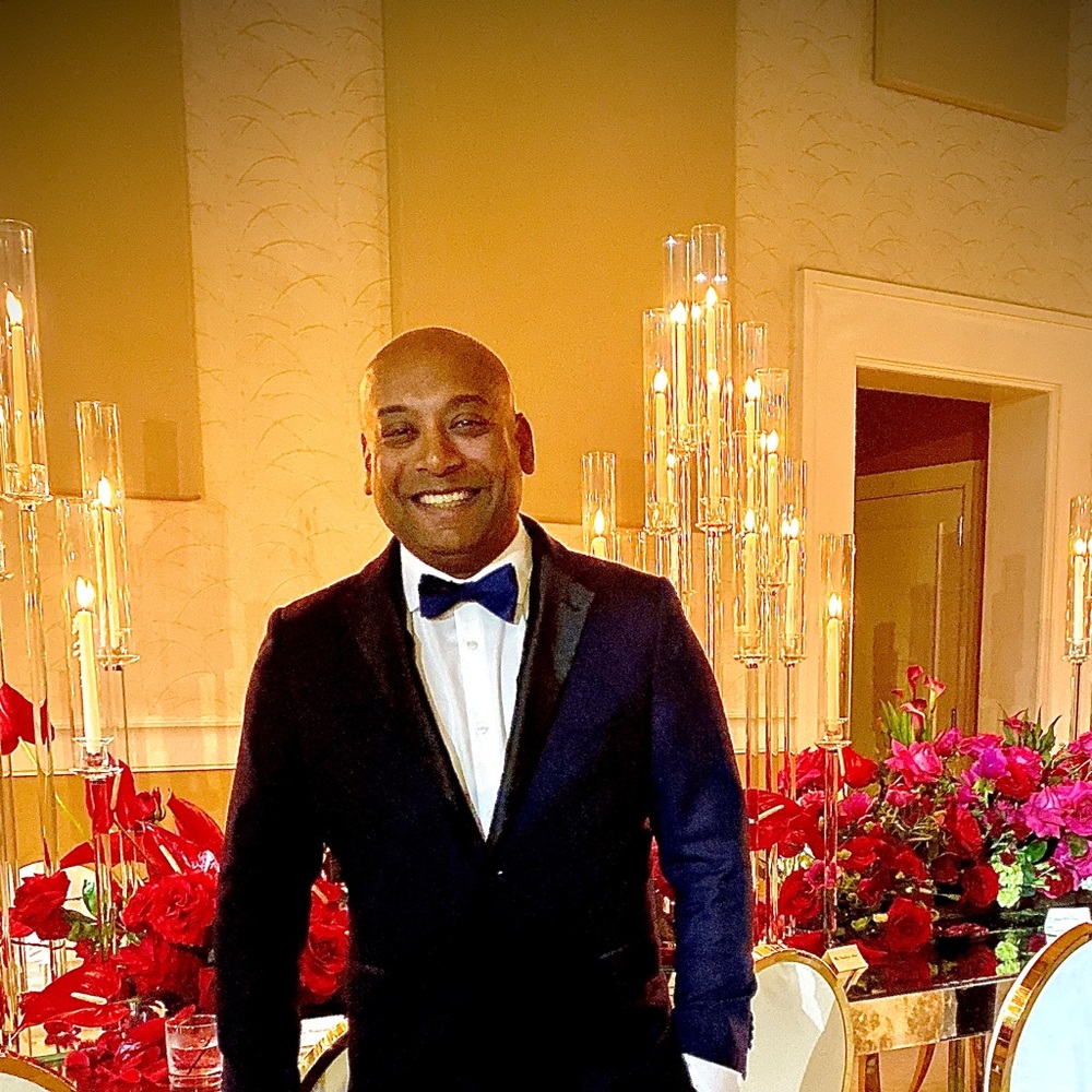 Meet your Posher, Sachin